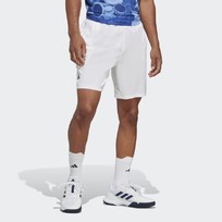 Шорты мужские Adidas Online
