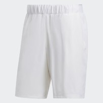 Шорты мужские Adidas Online