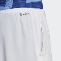 Шорты мужские Adidas Online