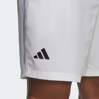 Шорты мужские Adidas Online