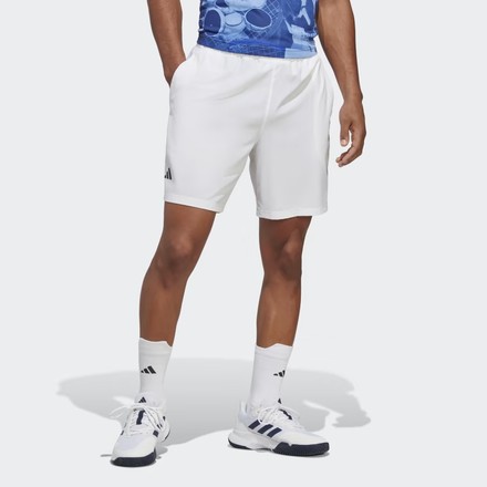 Шорты мужские Adidas Online