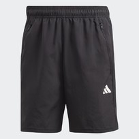 Шорты мужские Adidas Train Essentials