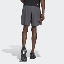 Шорты мужские Adidas Train Essentials