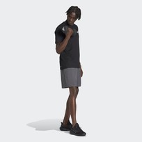 Шорты мужские Adidas Train Essentials