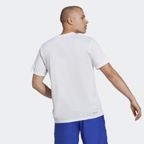 Футболка мужская Adidas Train Essentials