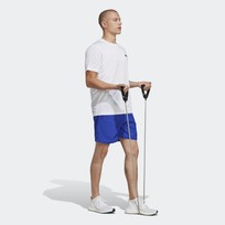 Футболка мужская Adidas Train Essentials