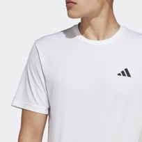 Футболка мужская Adidas Train Essentials