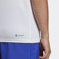 Футболка мужская Adidas Train Essentials