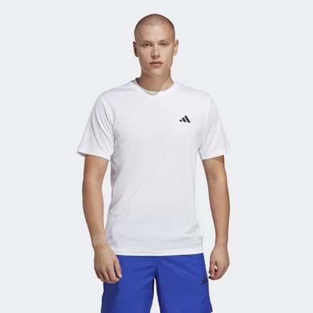 Футболка мужская Adidas Train Essentials