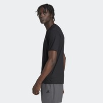 Футболка мужская Adidas Train Essentials