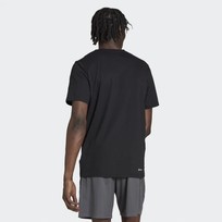 Футболка мужская Adidas Train Essentials
