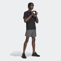 Футболка мужская Adidas Train Essentials