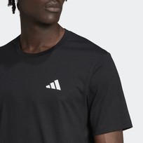 Футболка мужская Adidas Train Essentials