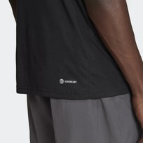 Футболка мужская Adidas Train Essentials