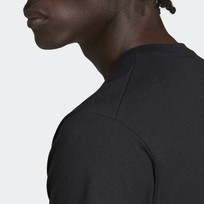 Футболка мужская Adidas Train Essentials