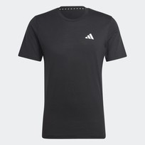 Футболка мужская Adidas Train Essentials