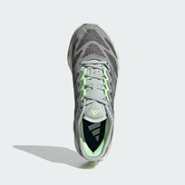 Кроссовки мужские Adidas Switch FWD