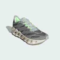 Кроссовки мужские Adidas Switch FWD