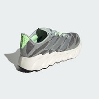 Кроссовки мужские Adidas Switch FWD