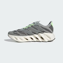 Кроссовки мужские Adidas Switch FWD