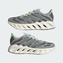 Кроссовки мужские Adidas Switch FWD