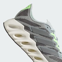 Кроссовки мужские Adidas Switch FWD