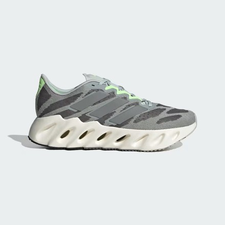 Кроссовки мужские Adidas Switch FWD