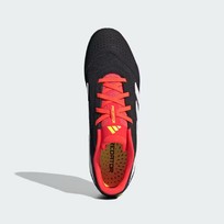 Бампы мужские Adidas Predator Club