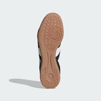 Бампы мужские Adidas Predator Club