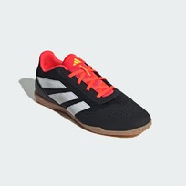Бампы мужские Adidas Predator Club