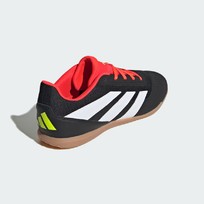 Бампы мужские Adidas Predator Club