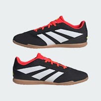 Бампы мужские Adidas Predator Club