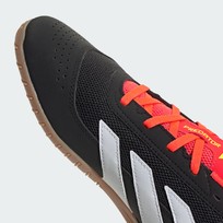 Бампы мужские Adidas Predator Club