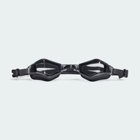 Очки для плавания Adidas Ripstream