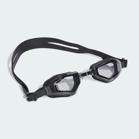 Очки для плавания Adidas Ripstream