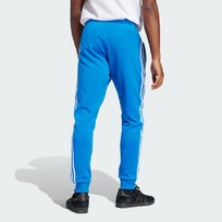 Брюки мужские Adidas Adicolor Classics SST