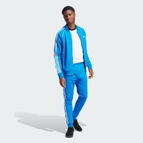 Брюки мужские Adidas Adicolor Classics SST