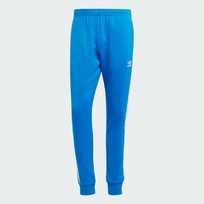 Брюки мужские Adidas Adicolor Classics SST
