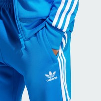 Брюки мужские Adidas Adicolor Classics SST