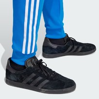 Брюки мужские Adidas Adicolor Classics SST
