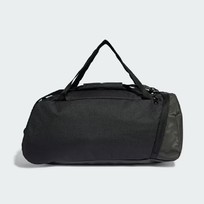 Сумка Adidas Essentials