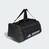 Сумка Adidas Essentials