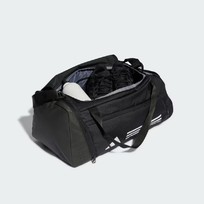 Сумка Adidas Essentials