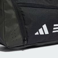 Сумка Adidas Essentials