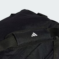 Сумка Adidas Essentials