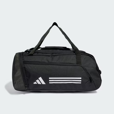 Сумка Adidas Essentials