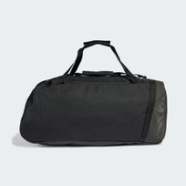 Сумка Adidas Essentials