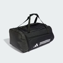 Сумка Adidas Essentials
