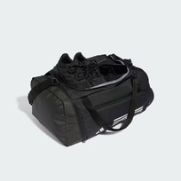 Сумка Adidas Essentials