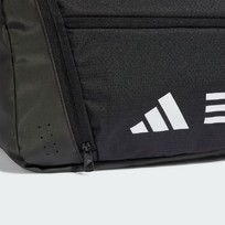 Сумка Adidas Essentials